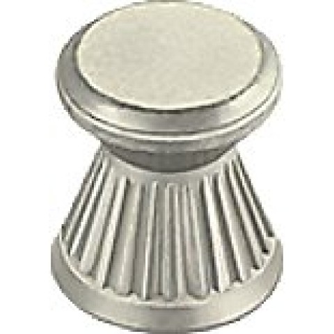 Кульки RWS Hobby 0,45 гр.500 шт кал.4,5 мм