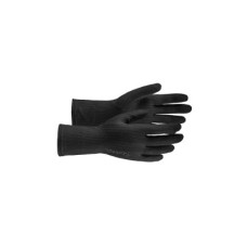 ACTIVE GLOVE LINER