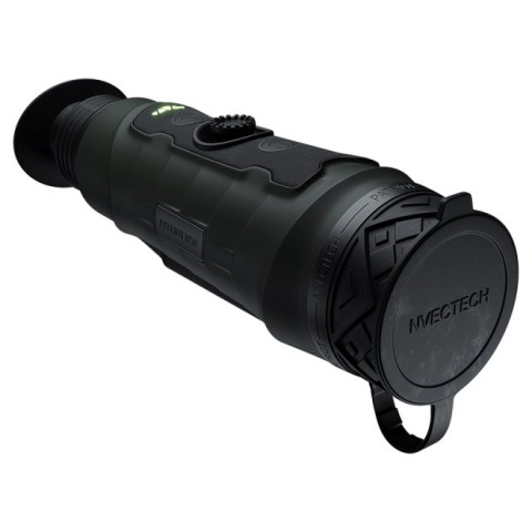 Тепловізійний монокуляр NVECTECH PATRIOT 2 H50