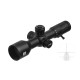 Приціл оптичний EOTech VUDU 5-25x50 FFP TR3 Horus (VDU5-25FFTR3)