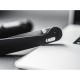 Ніж Boker Plus Hebdo