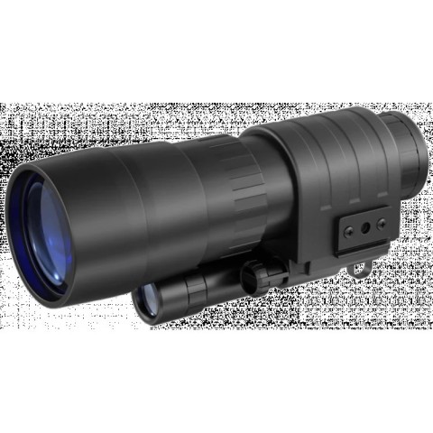 Монокуляр нічного бачення Pulsar Challenger GS 3.5x50