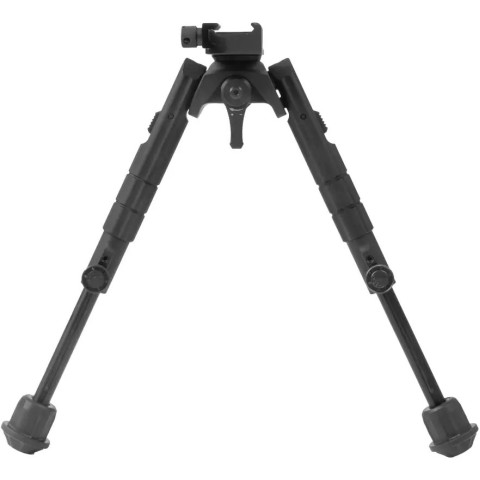 Сошки Leapers UTG Recon 360 TL-B. 18-23см. Picatinny