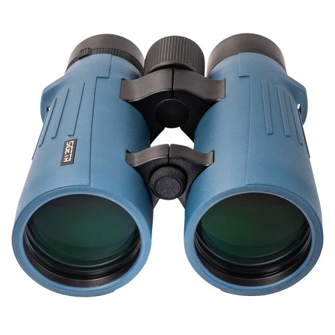 Бінокль SIGETA Imperial 10x56 Blue