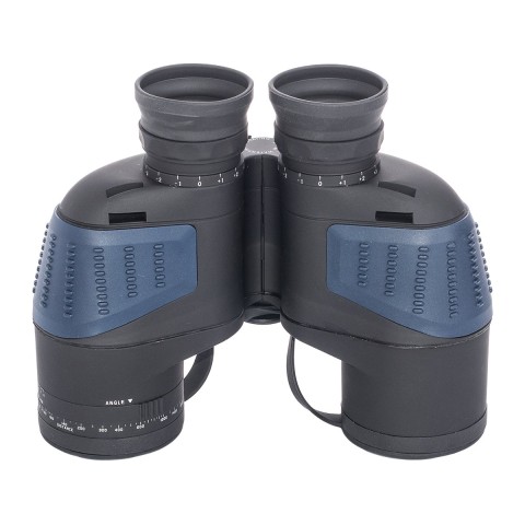 Бінокль KONUS TORNADO 7x50