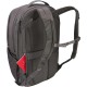 Рюкзак Thule Subterra 2 Backpack 27L TSLB-417 Vetiver Gray