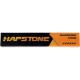 Бланк Hapstone Гетінакс