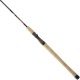 Спиннинг G.Loomis Classic Steelhead STR1141S GLX 2.90m 2-10g