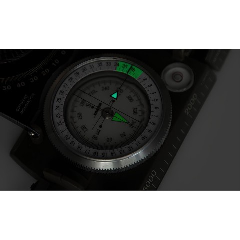 Компас KONUS KONUSTAR-10