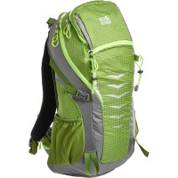 Рюкзак Skif Outdoor Seagle 45 Green