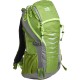 Рюкзак Skif Outdoor Seagle 45 Green
