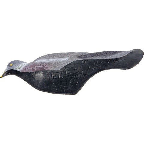 Подсадной голубь Hunting Birdland