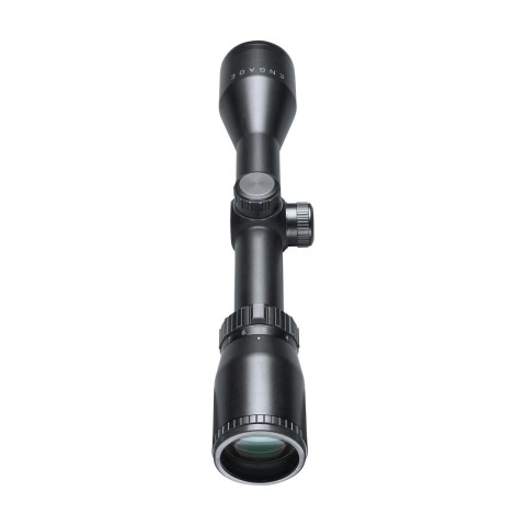 Приціл оптичний Bushnell 3-9x40 'Engage', Deploy MOA, SFP