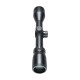 Приціл оптичний Bushnell 3-9x40 'Engage', Deploy MOA, SFP