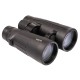 Бінокль SIGETA Imperial 10x56 Black