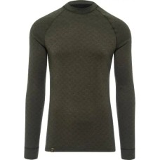 Термосветр Thermowave Extreme LS 2XL Forest Green