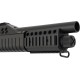 Рушниця страйкбольна ASG Franchi Tactical 6 мм