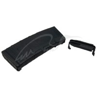 Магазин CAA M16PMAG для карабіна М-16