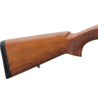 Приклад Stoeger M2000 (орех)