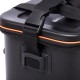 Сумка Savage Gear WPMP Lure Carryall XL 50 Black