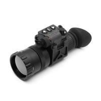 Тепловізор ATN OTS-X-E350 4X (60HZ) США