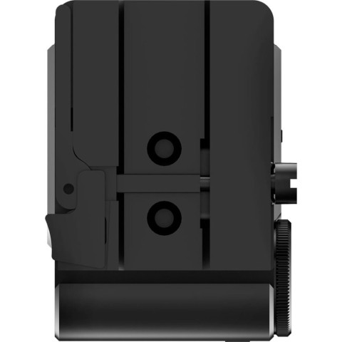 Тепловізійний коліматор INFIRAY (iRay) Xholo HP 13