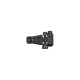 MAG276-BLK Цілик Magpul MBUS® Pro