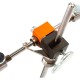 Точильна система Hapstone V8 Black
