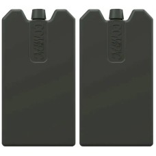 Аккумулятор холода Korda Compac Cool Packs (2 шт/уп)