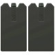 Аккумулятор холода Korda Compac Cool Packs (2 шт/уп)