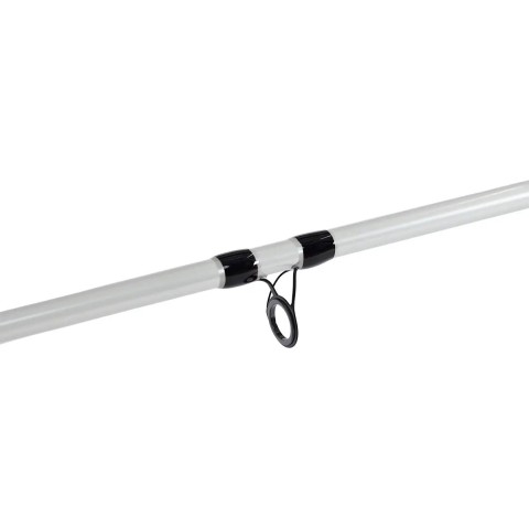 Вудилище човнове X-Fish Beast Boat 2.70m 50-150g