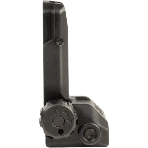 Целик складной Magpul MBUS® ProSight