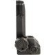 Целик складной Magpul MBUS® ProSight