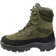 Черевики Chiruca Torcaz Bandeleta Gore Tex 44 Green