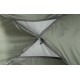 Палатка Skif Outdoor Vatra 2 Green