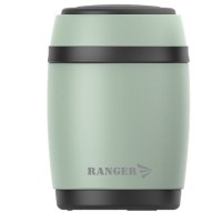 Термос Ranger Expert Food 0,5 L (Арт. RA 9923)