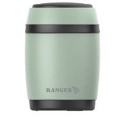 Термос Ranger Expert Food 0,5 L (Арт. RA 9923)