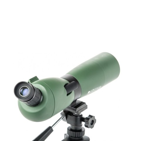 Підзорна труба Konus Konuspot-65
