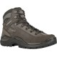 Ботинки Lowa Renegade Evo GTX MID 42 espresso-seaweed