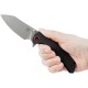 Нож Skif Jock Jr SW, G10, ц:black