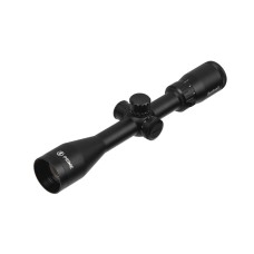 Приціл оптичний Bushnell 'Prime' 3-9x40 illum Multi-X