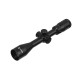 Приціл оптичний Bushnell 'Prime' 3-9x40 illum Multi-X