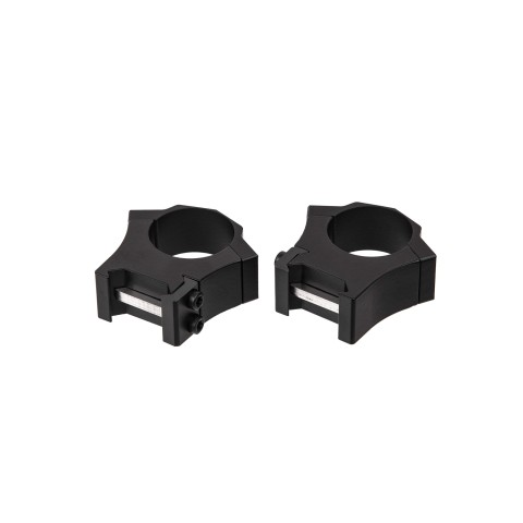 Кольца Sig Optics Alpha 1