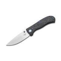 Нож Boker Plus 