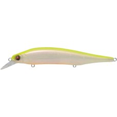Воблер Megabass X-80 Magnum S 115mm 17.5g PM Chart Back