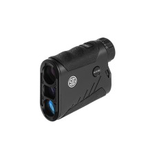 Дальномер SIG SAUER KILO1600 LASER RANGE FINDING 6х22