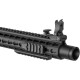 Винтовка страйкбольная Evolution Recon 10