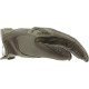 Перчатки Mechanix M-Pact XL Olive Drab