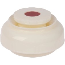 Пробка Skif Outdoor Caravanner 1.5L / 2L Має кнопку