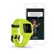Фітнес-трекер дитячий Garmin vívofit jr.3 Digi Camo